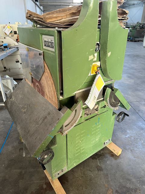 4LC562402-Caselli-Group-DOUBLE-DISK-SANDER-LANDONIO (2).jpeg